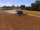combining Puffin